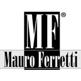 Mauro Ferretti SRL